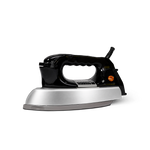 National Glide Heavy Weight Dry Iron
