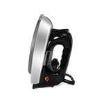 National Glide Heavy Weight Dry Iron
