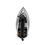 National Glide Heavy Weight Dry Iron