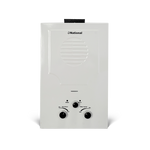 National Insta Instant Gas Geyser