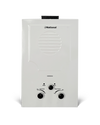 National Insta Instant Gas Geyser