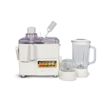 National Vortex Juicer Blender