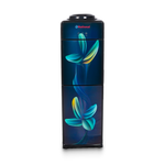 National Aqua Water Dispenser