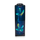 Water Dispensers