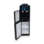 National Aqua Water Dispenser