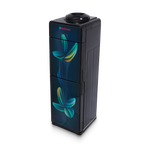 National Aqua Water Dispenser