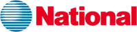 National Home Appliances