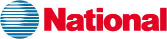 National Home Appliances