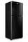 Refrigerators