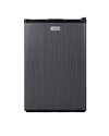 National Nova Compact Wide Door Refrigerator