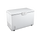 Deep Freezers