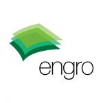 Our Client - Engro