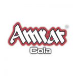 Our Client - Amrat Cola