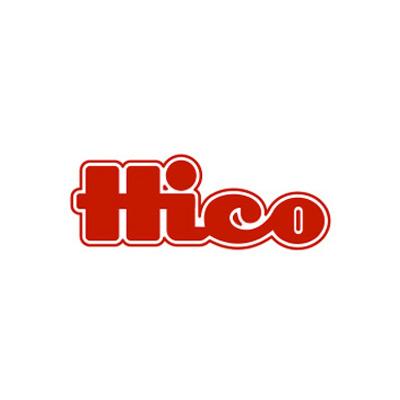 Our Client - Hico