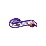 Our Client - Cadbury Dairy Milk
