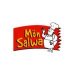 Our Client - Mon Salwa